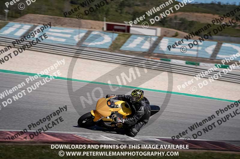 may 2019;motorbikes;no limits;peter wileman photography;portimao;portugal;trackday digital images